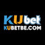 kubetbecom's avatar