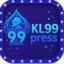 KL99press's avatar