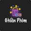 ghienphimshop's avatar