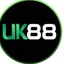 uk88uknet's avatar