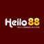 hello8868ukcom's avatar
