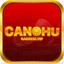canohuvip's avatar