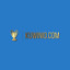 kuwiniocom's avatar