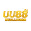 uu88locker's avatar