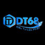 dt68tech's avatar