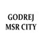 cgodrejmsr's avatar