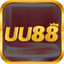 uu88net's avatar
