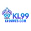 kl99web's avatar