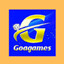 goagameshack's avatar
