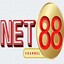 net88channel1's avatar