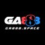 ga888space's avatar