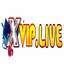 xviplive's avatar