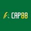 cap88app's avatar