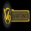 v9betnetcom9's avatar