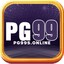 pg99sonline's avatar