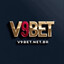 v9betnetbr's avatar