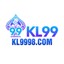 kl9998com's avatar