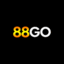 88govin's avatar