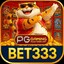 bet333comco's avatar