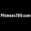 phimsex789com's avatar