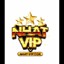 nhatvipsands