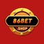86betshop's avatar