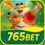 765betcomco's avatar