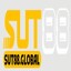 sut88global's avatar