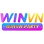 winvnparty's avatar