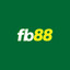 fb888innet's avatar