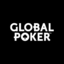 globalpokerorg's avatar