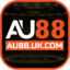 Au88ukcom's avatar
