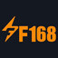 f168viision's avatar