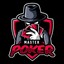masterpokerofficial's avatar