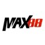 Max88geminivn's avatar