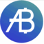 abcoinorg's avatar