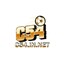 c54innet's avatar