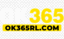ok365rlcom's avatar