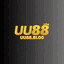 uu88blog's avatar