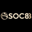 soc88pensionadviser's avatar