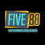 five88aukcom's avatar