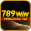 789win96net's avatar
