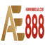 ae888hummin
