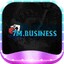 7mbusiness's avatar