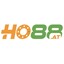 ho88attop's avatar