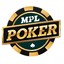 MPLPokercom's avatar