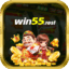 win55rest