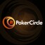 PokerCircleorg's avatar