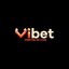 vibet88ukcom's avatar