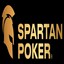 SpartanPokerorg